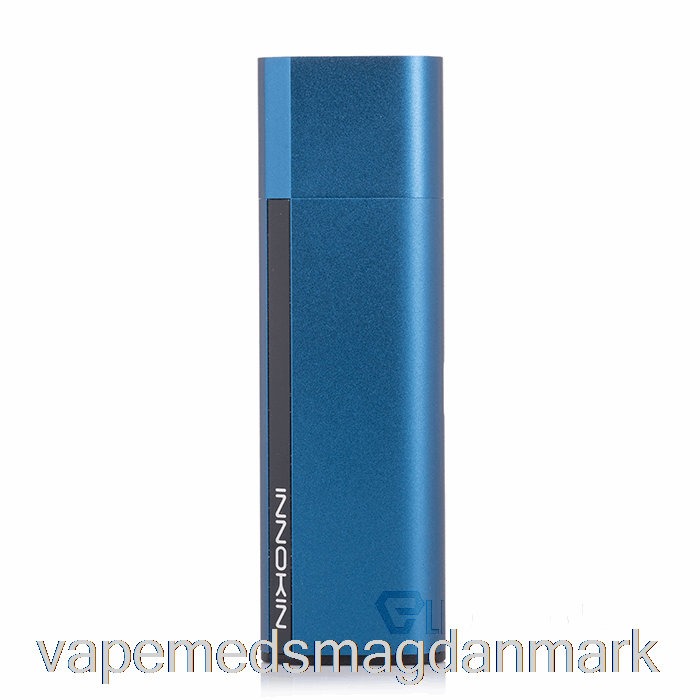 Vape Væske Innokin Klypse Pod System Indigo